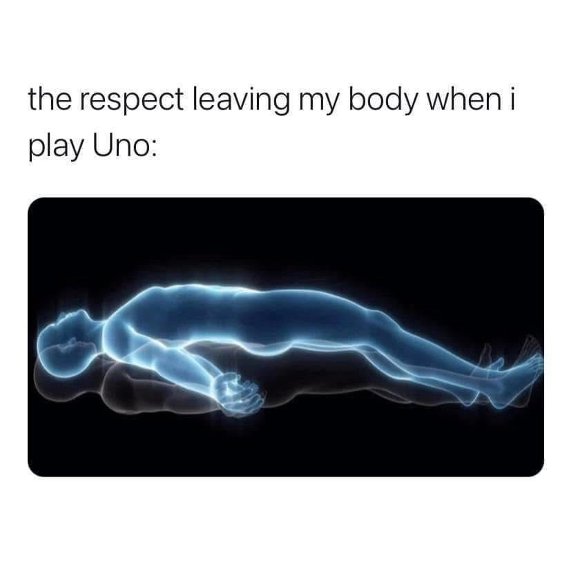 27 Memes That Are Funnier Than Your Friend’s Awkward Dance Moves 26 respect leaving my body