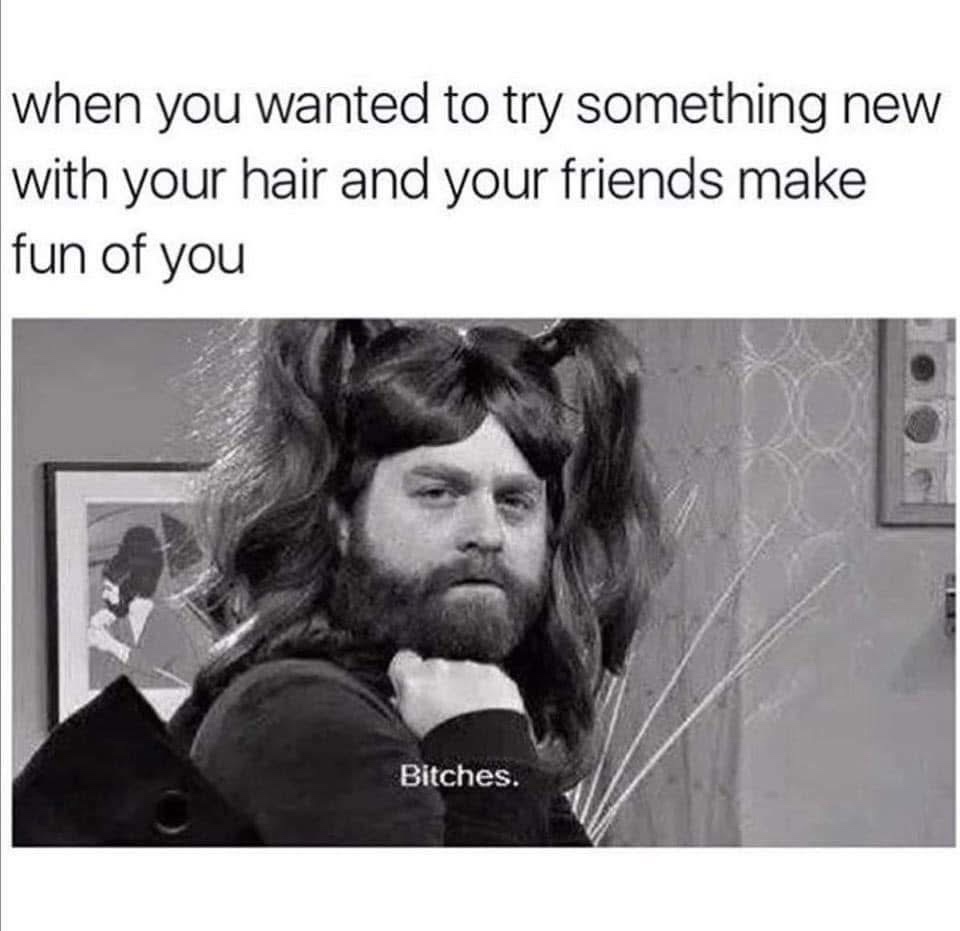 25 Hilarious Memes to Stumble Upon and Never Forget 1 something new
