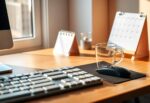 10 Funny Office Essentials You Didn't Know You Needed for a Happier Workday - FG.jpeg