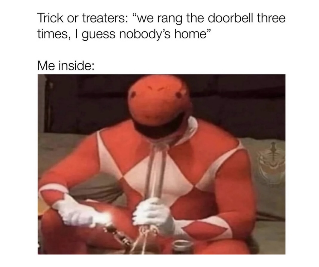 20 High Memes You Shouldn’t Watch Sober - FG.jpeg