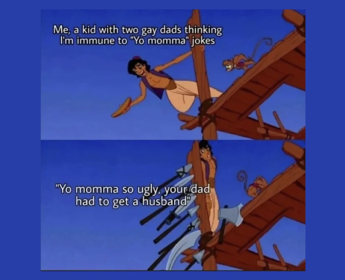 20 Memes That Are Like a Piñata of Laughter—Take a Swing! - FG.jpeg