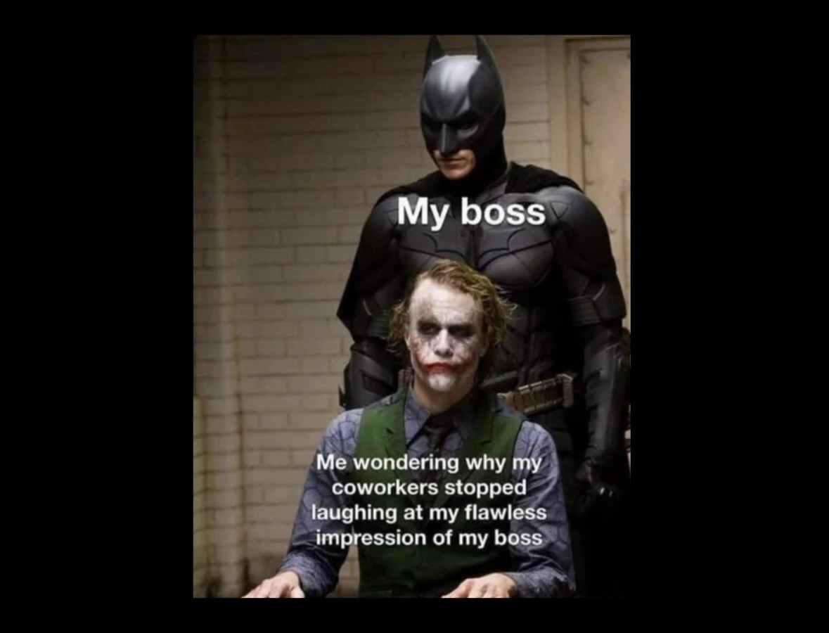 20 Memes for When Life Makes Zero Sense (But the Internet Does) - FG.jpeg