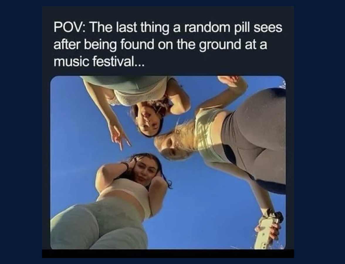 20 Memes to Amuse Yourself When Life Feels Too Predictable - FG.jpeg