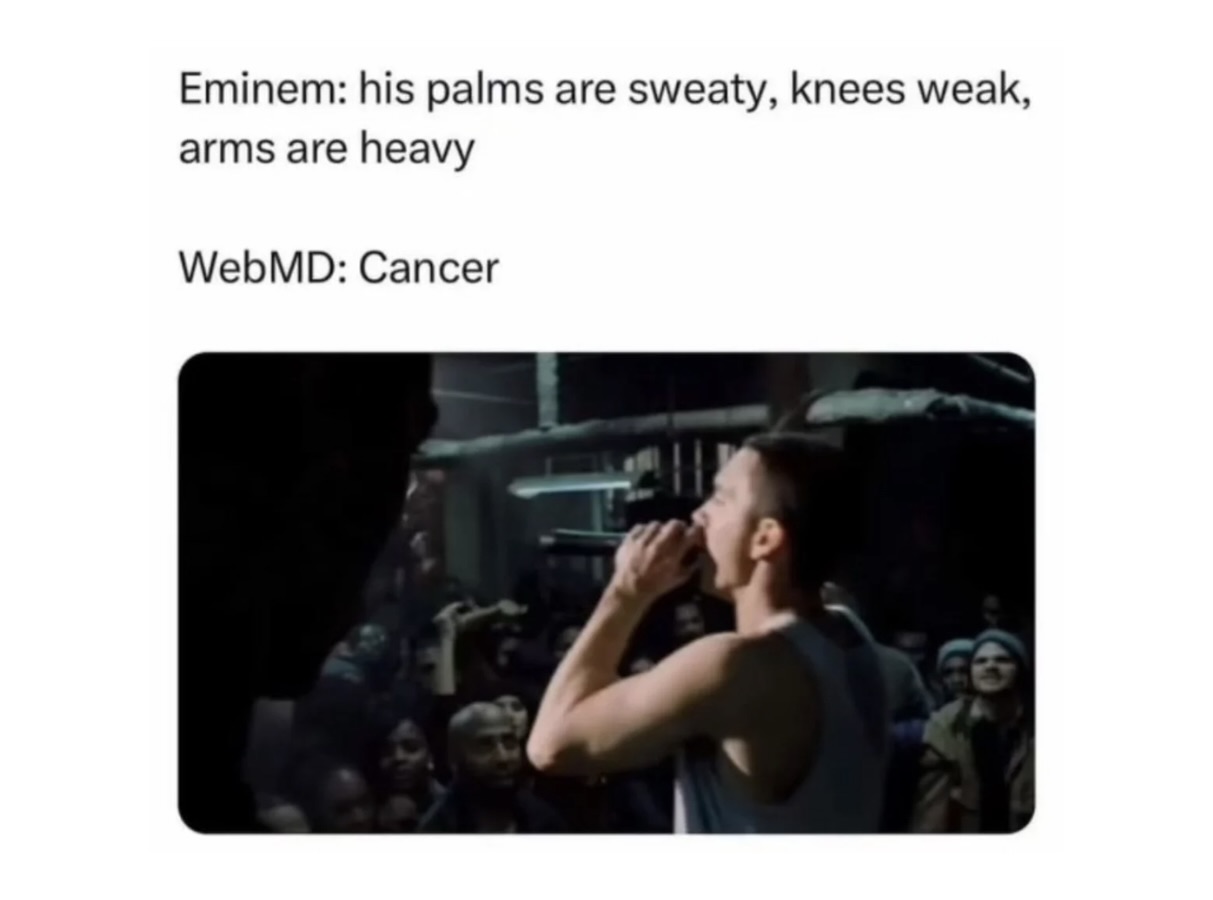 20 Memes to Distract You From Life’s Chaos - FG.jpeg