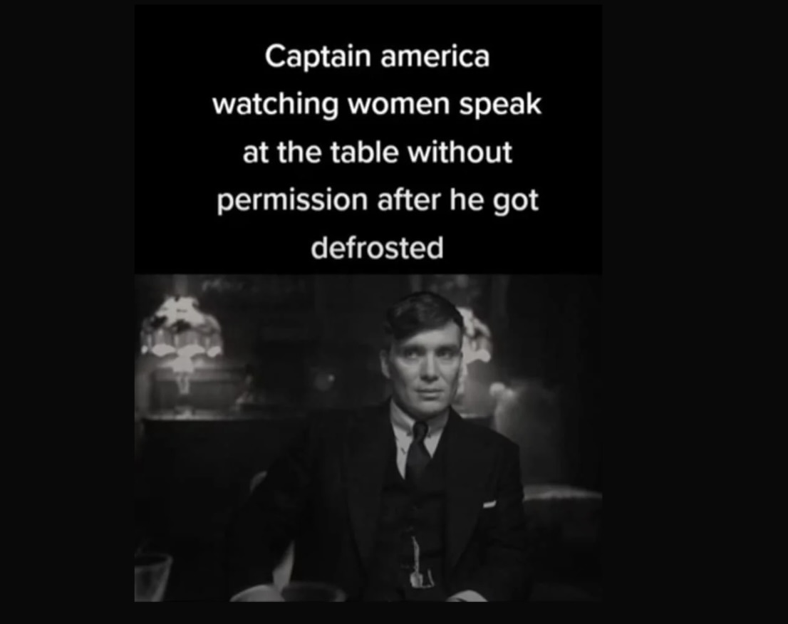 21 Memes to Make the Most of Your Extra Hour from Daylight Savings! - FG