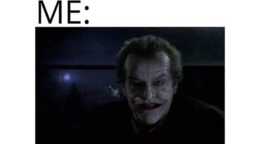22 Memes to Distract You From Doing Anything Productive - FG.jpeg