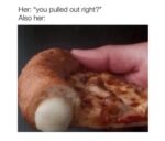 23 Memes to Scroll Through While Avoiding Responsibility - FG