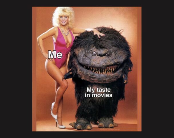 24 Memes That Shouldn’t Be This Funny (But Are) - FG.jpeg