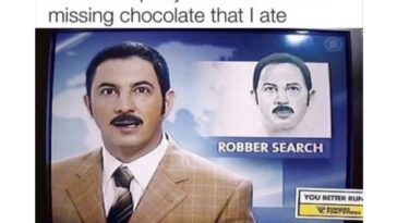 25 Memes That Are All Fun and Games Until You Relate to Them - FG.jpeg