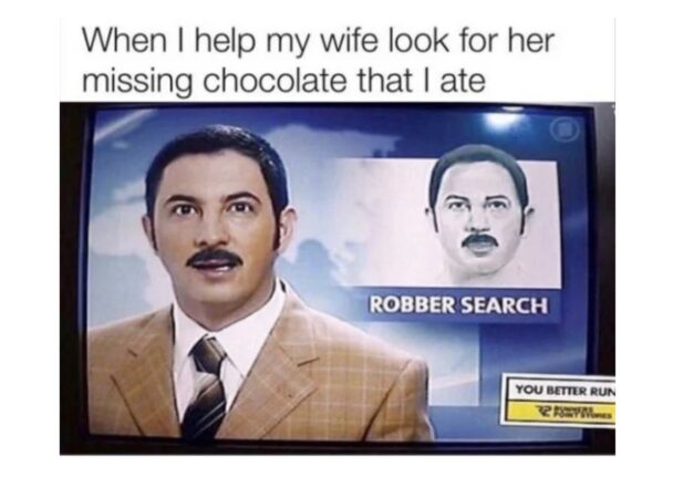 25 Memes That Are All Fun and Games Until You Relate to Them - FG.jpeg