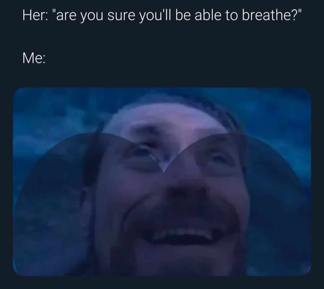20 Memes That Are Totally Off the Wall (and Still Hilarious) 1 Are you sure