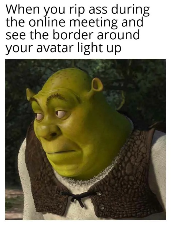 20 Memes That Deserve a Little Censorship 1 Avatar light up