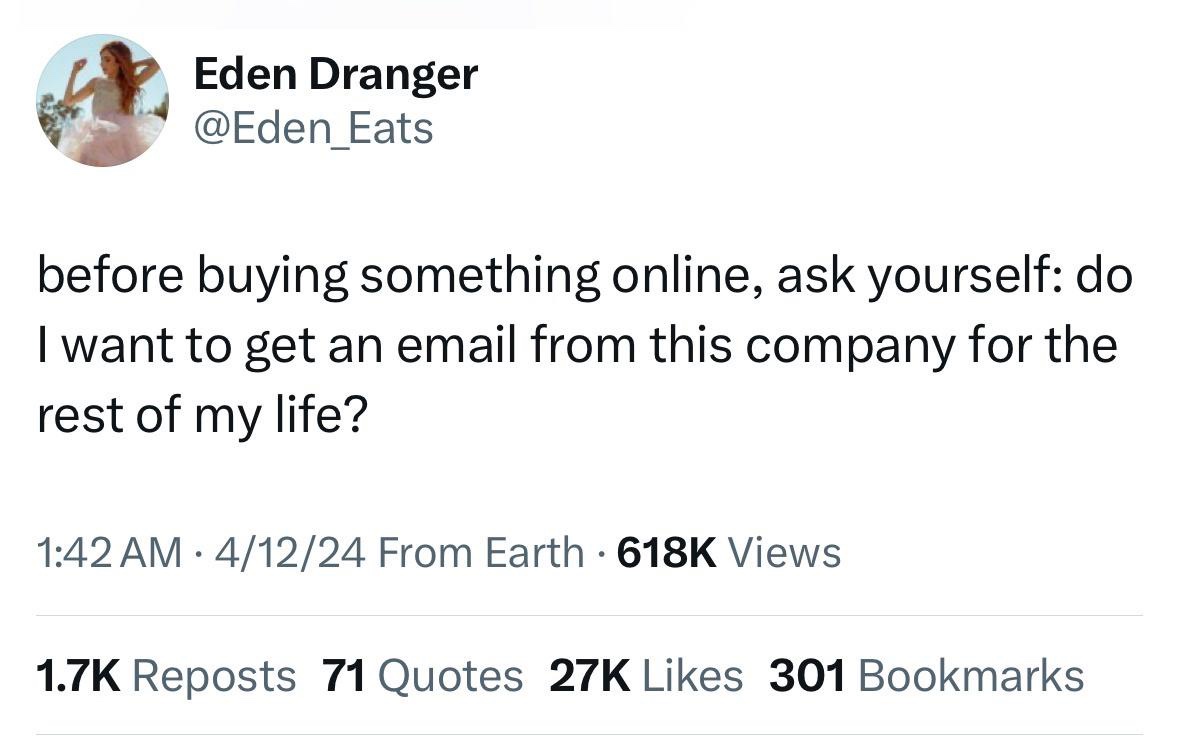 20 Memes That Are as Random as Your Midnight Thoughts 2 Before something