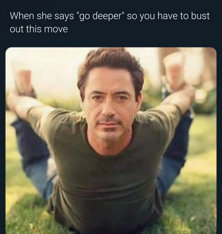 25 Hilarious Spells to Summon Laughter 21 Buust out this ove