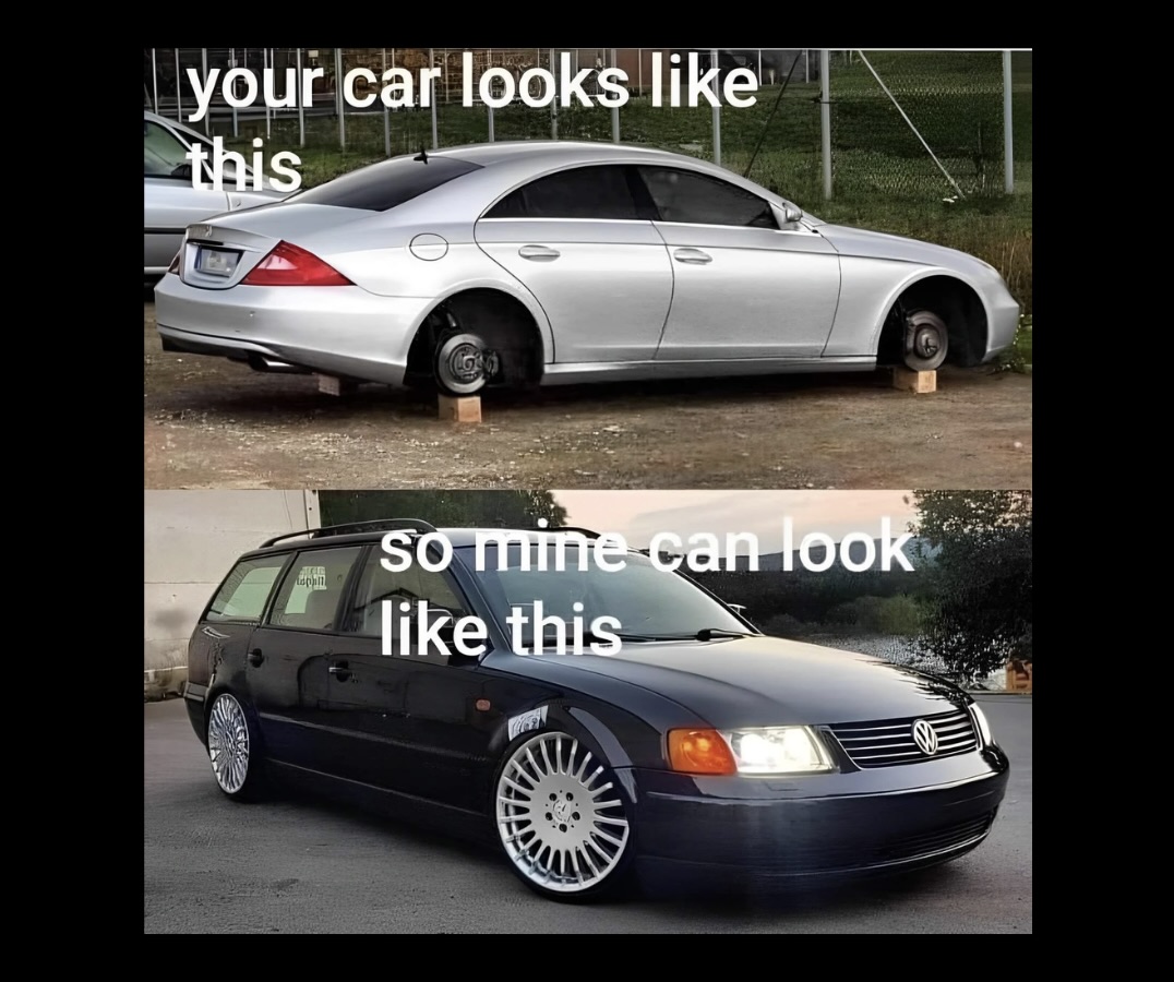 Car and Mechanic Memes - FG.jpeg