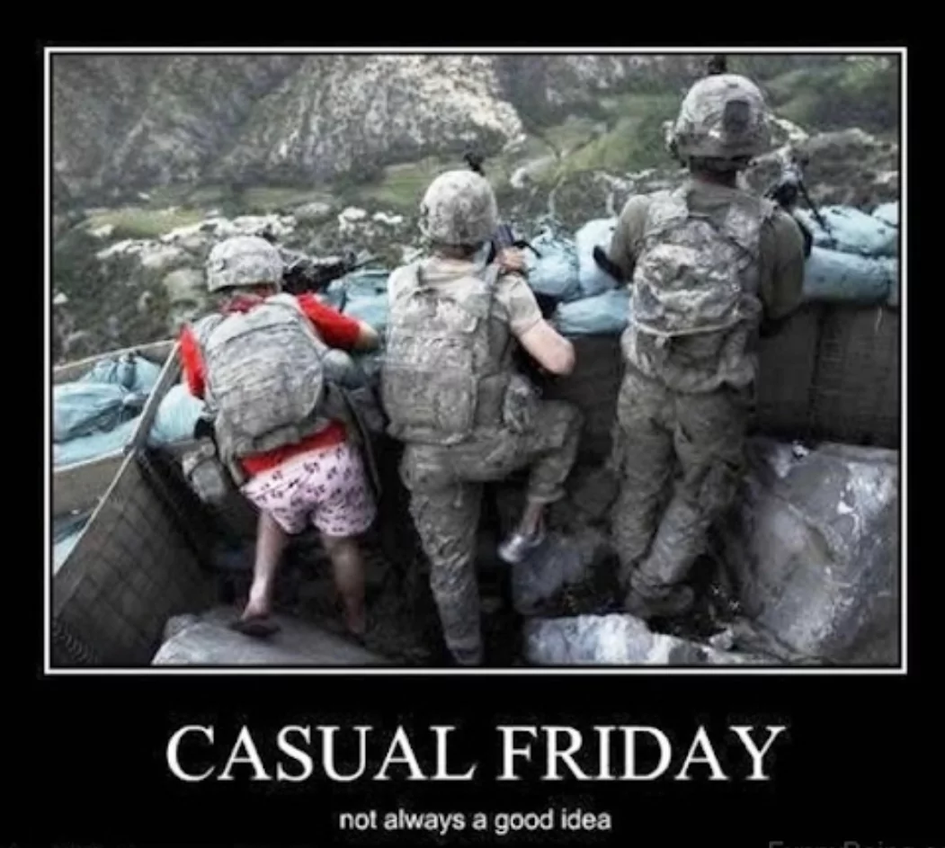 20 Finally Friday Memes to Get You in the Weekend Mood 19 Finally Friday Memes to Get You in the Weekend Mood