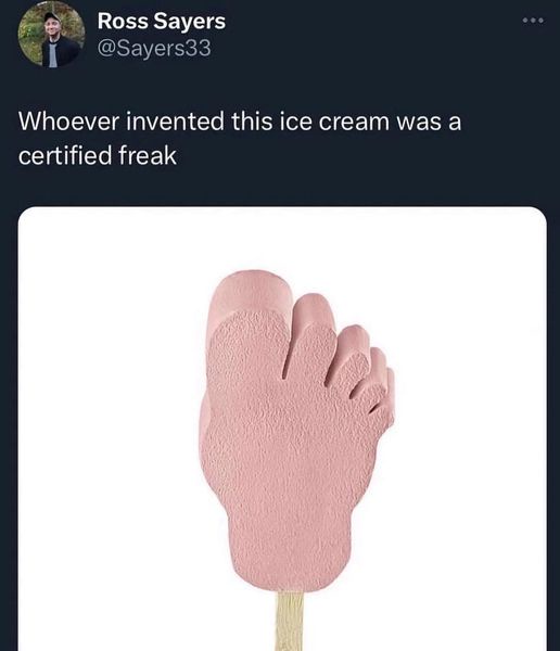 24 Memes That’ll Have You Laughing and Looking Over Your Shoulder 4 Certified freak