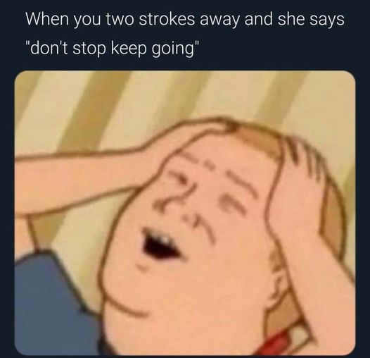 25 Hilarious Spells to Summon Laughter 22 Dont stop