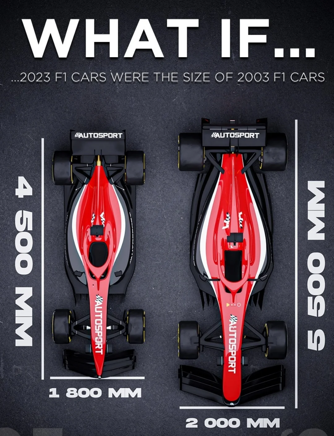 30 "Everything Reminds Me Of Her" Memes That Will Make You Call Her Right Away 27 F1 cars