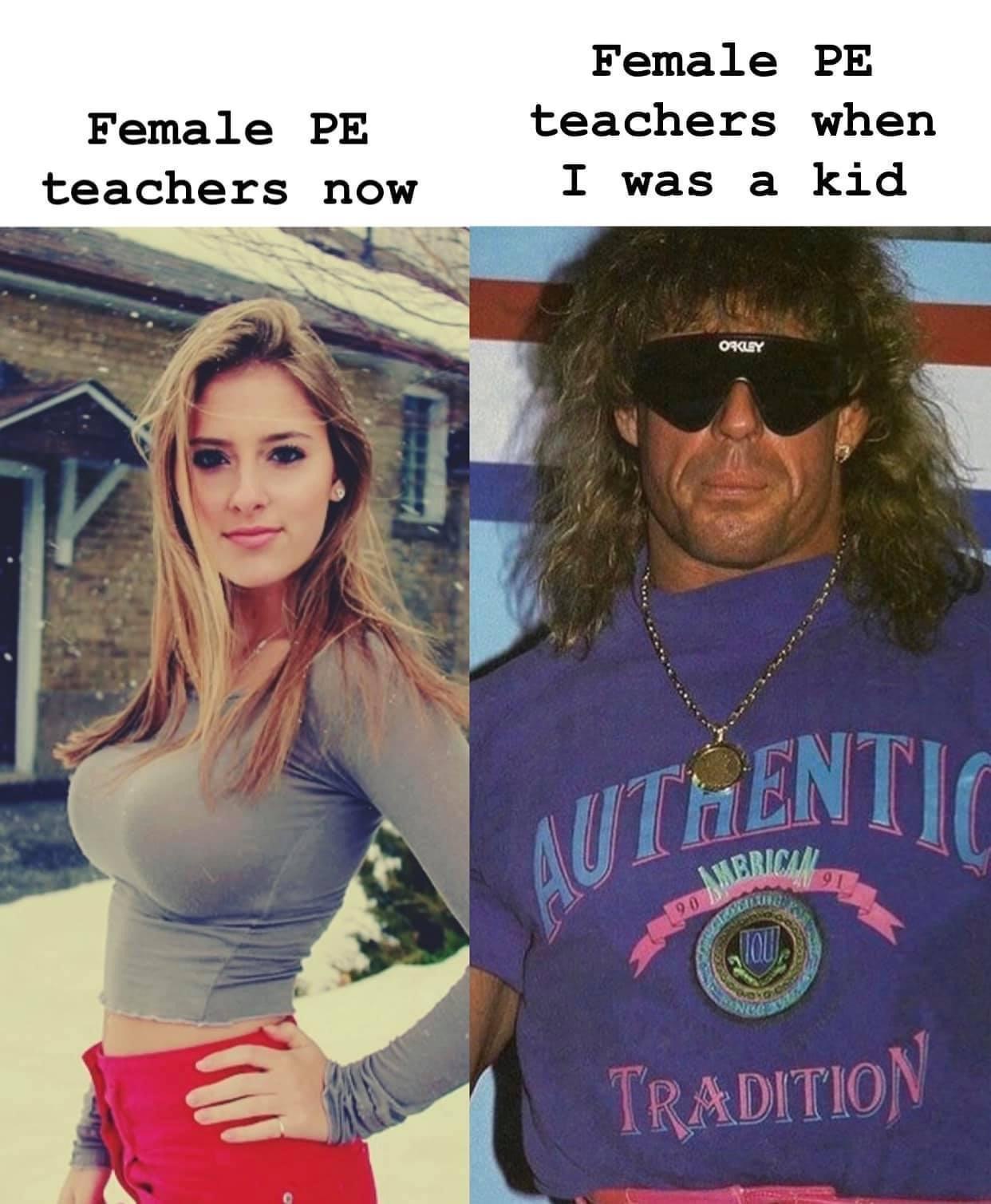 23 Memes That Are Definitely Worth Procrastinating For 4 Female PE techare