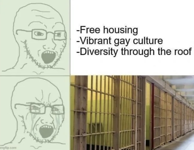 30 Messed Up Memes That Will "F" You Up 26 Free housing
