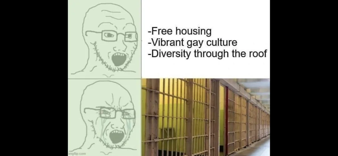 30 Messed Up Memes That Will "F" You Up 26 Free housing