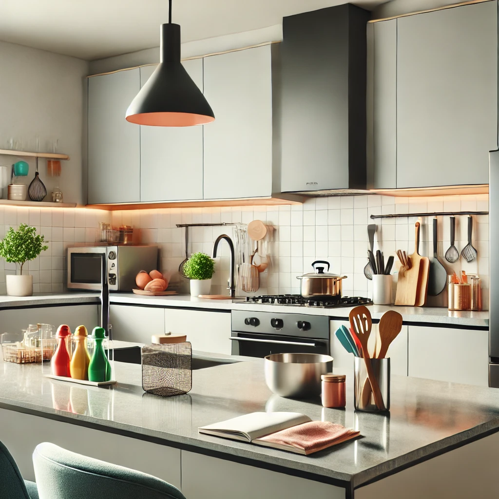 10 Funny Kitchen Tools You Didn't Know You Needed But Totally Do! 1 funny kitchen tools - FG