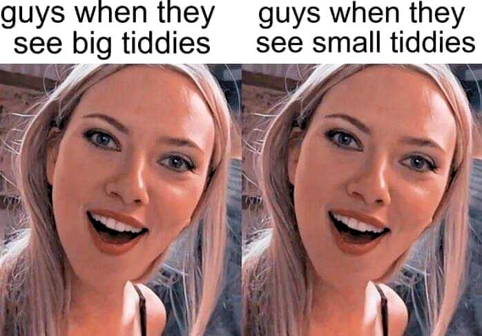 27 Memes That Are as Wild as Your Search History 24 Guys when they see