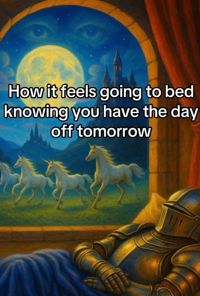 35 Hilarious Sleeping Memes That Everyone Will Relate To 31 How it feels going to bed