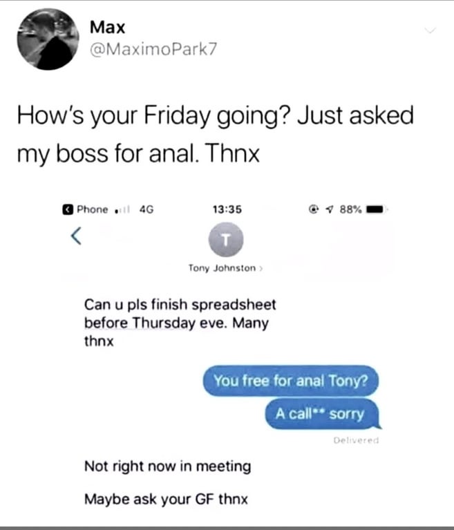 20 Finally Friday Memes to Get You in the Weekend Mood 18 Finally Friday Memes to Get You in the Weekend Mood