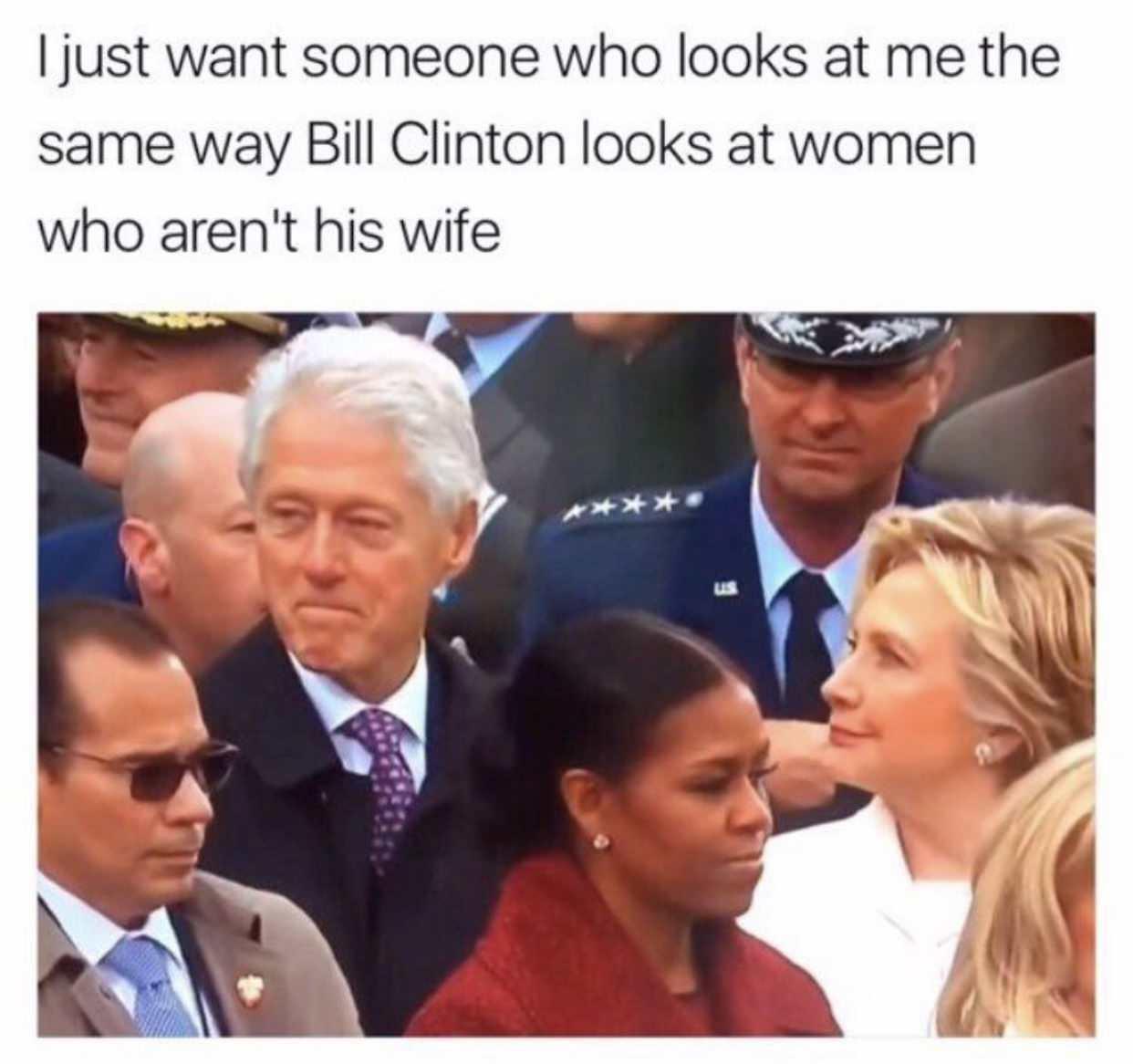 20 Memes That Are the Digital Equivalent of Free Therapy 5 I just want someone