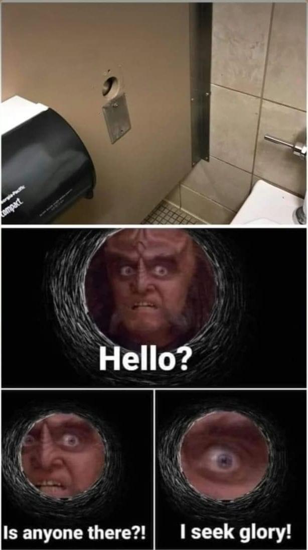 25 Aimless Memes With The Aim Of Making You Laugh 4 I seek glory