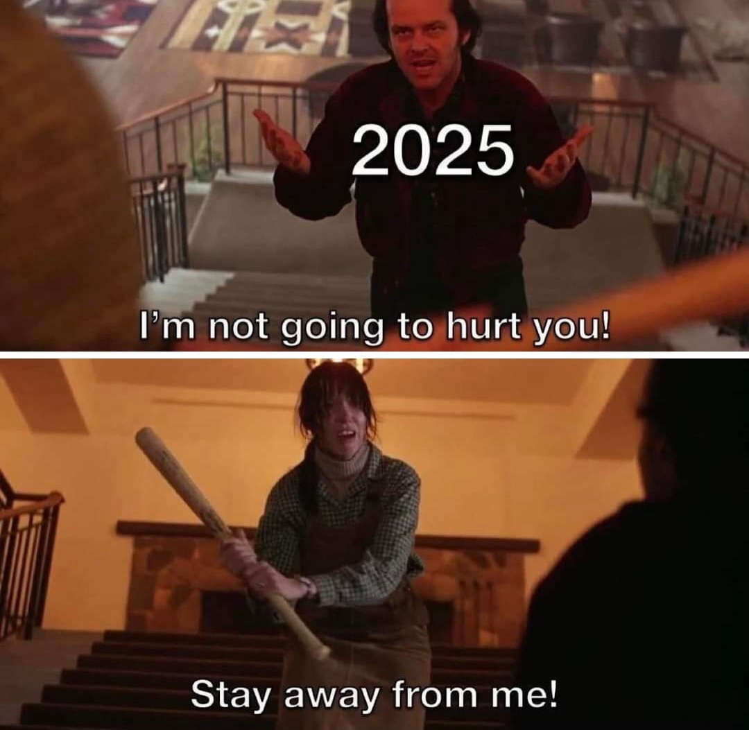 25 Memes That Could Change Your Life (Probably Not) 11 Im not going to hurt you