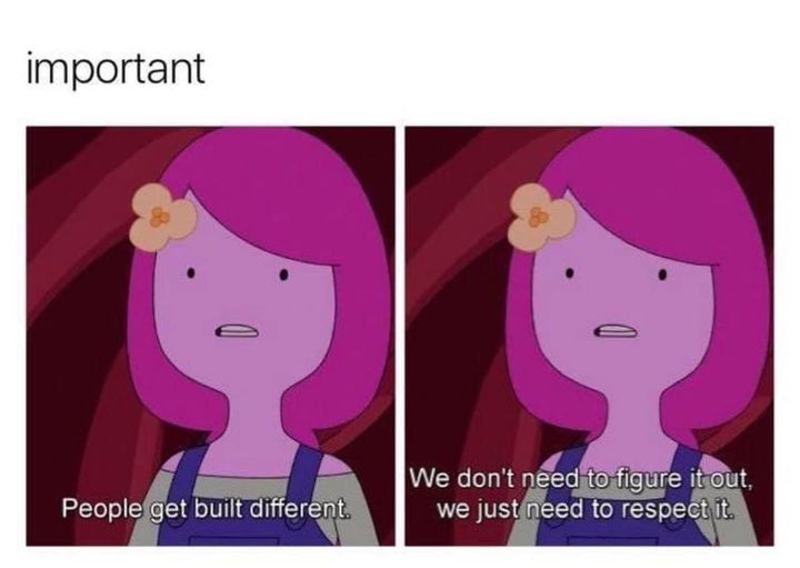 20 Memes That Deserve a Little Censorship 10 Important