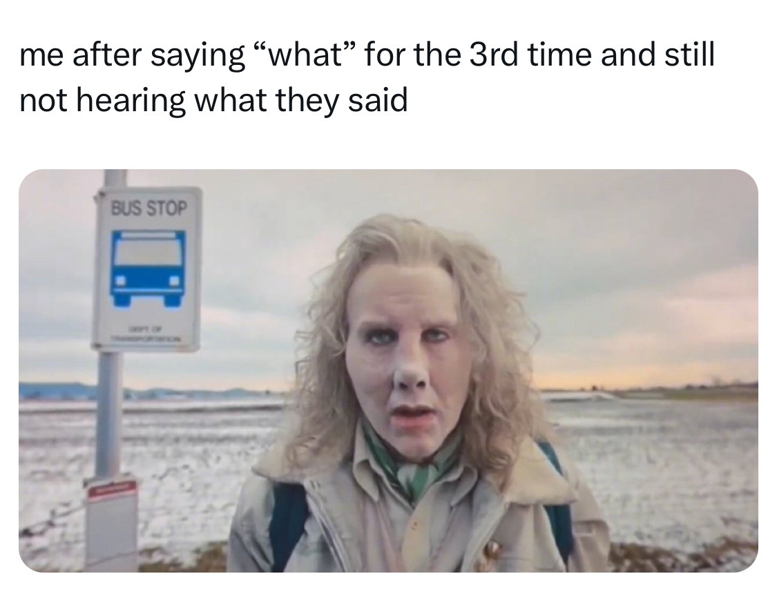20 Memes That Are as Random as Your Midnight Thoughts 11 Me saying what