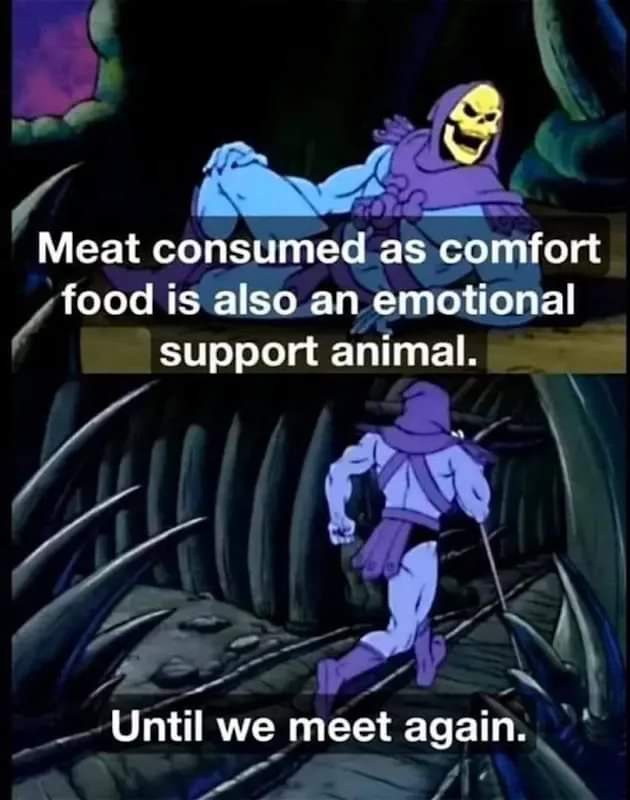 35 Disturbing Facts By Skeletor That Will Blow Your Mind 34 Drunk texting is worse
