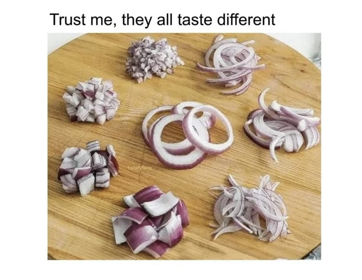 Memes So Relatable - FG.jpeg