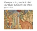 Memes That Are Basically the Definition of Instant Amusement - FG.jpeg