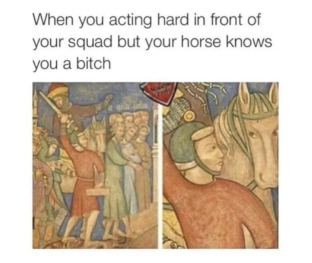 Memes That Are Basically the Definition of Instant Amusement - FG.jpeg