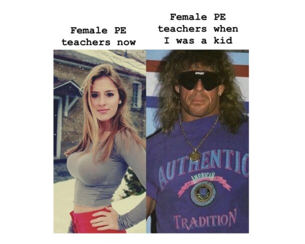 Memes That Are Definitely Worth Procrastinating For - FG.jpeg