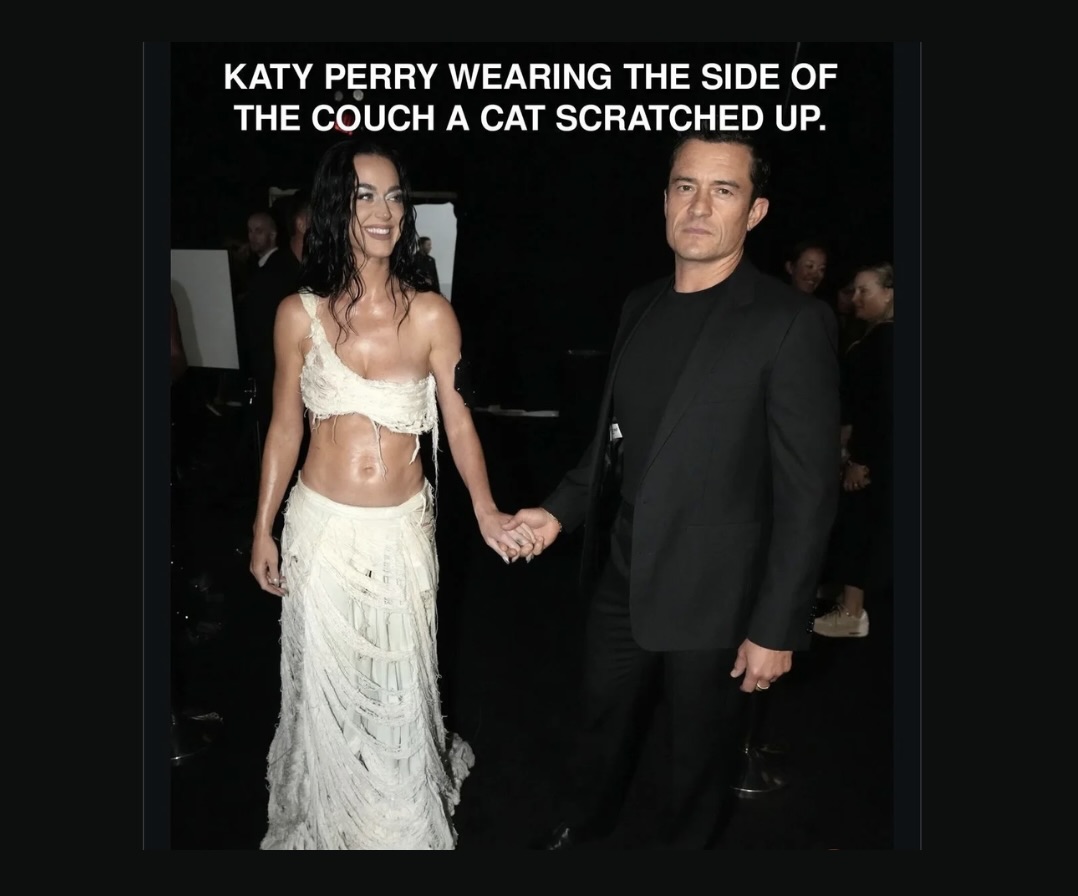 Memes That Are as Random as Your Midnight Thoughts - FG