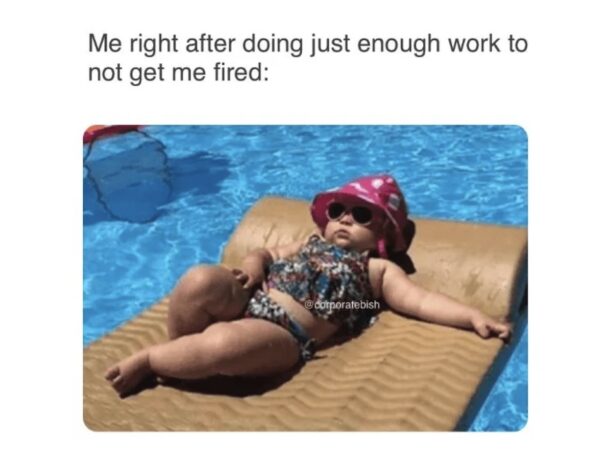 Memes That Will Keep You Chuckling Through Your Screen Time - FG.jpeg