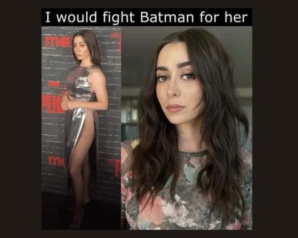 Memes You Won’t Be Able to Unsee - FG.jpeg