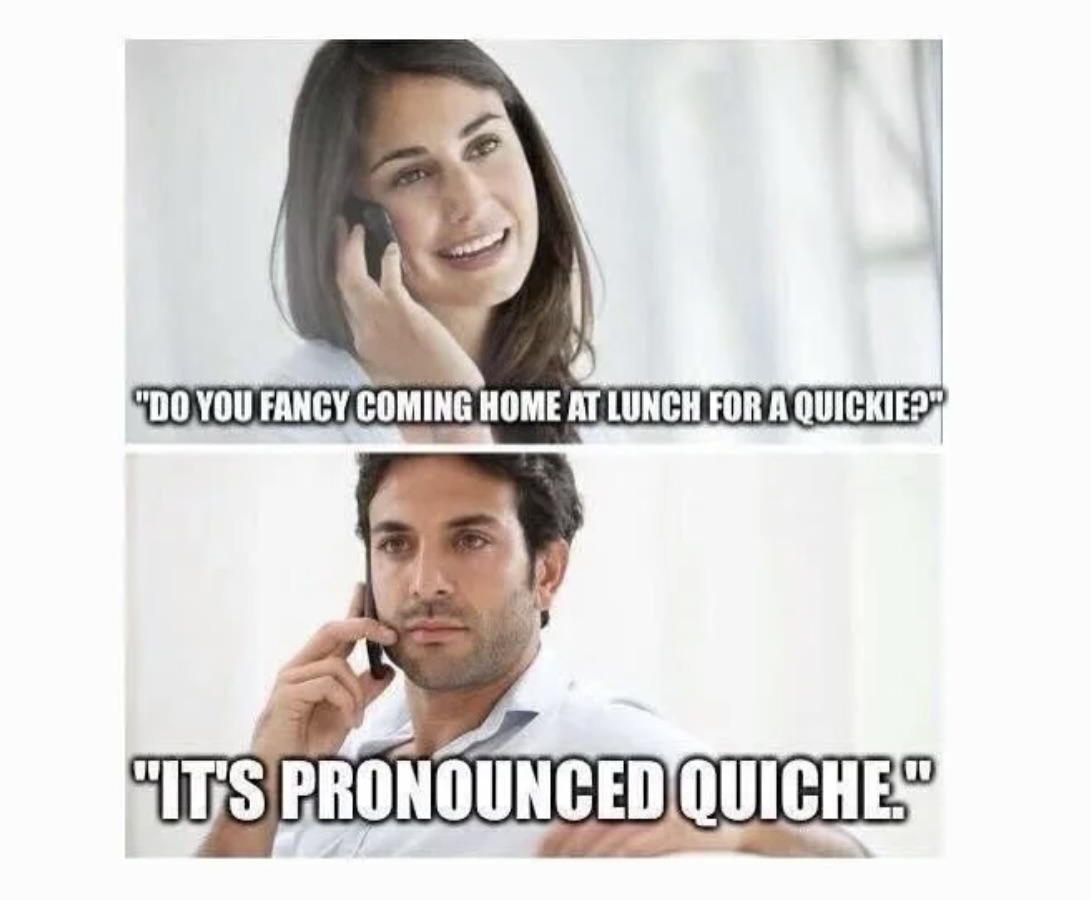 Memes to Distract You from Literally Everything - FG