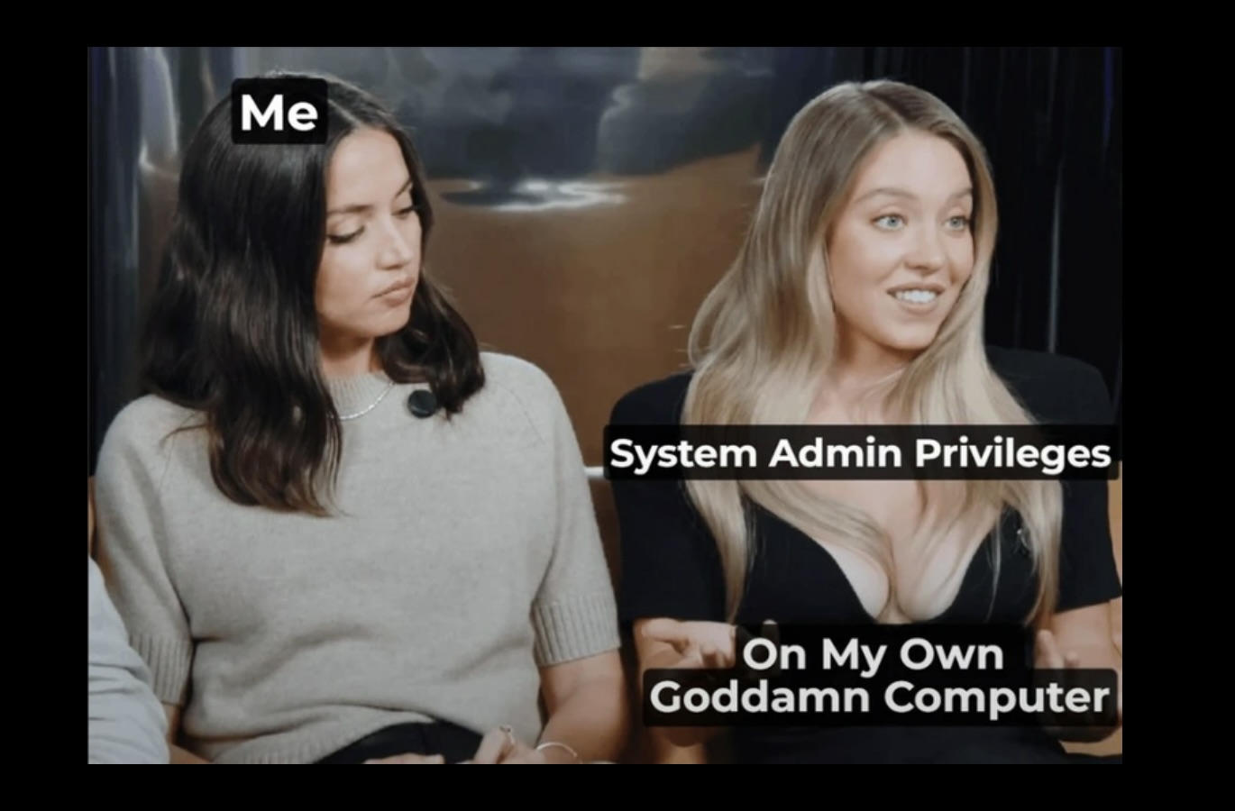 Memes to Distract You from Whatever You’re Avoiding - FG.jpeg