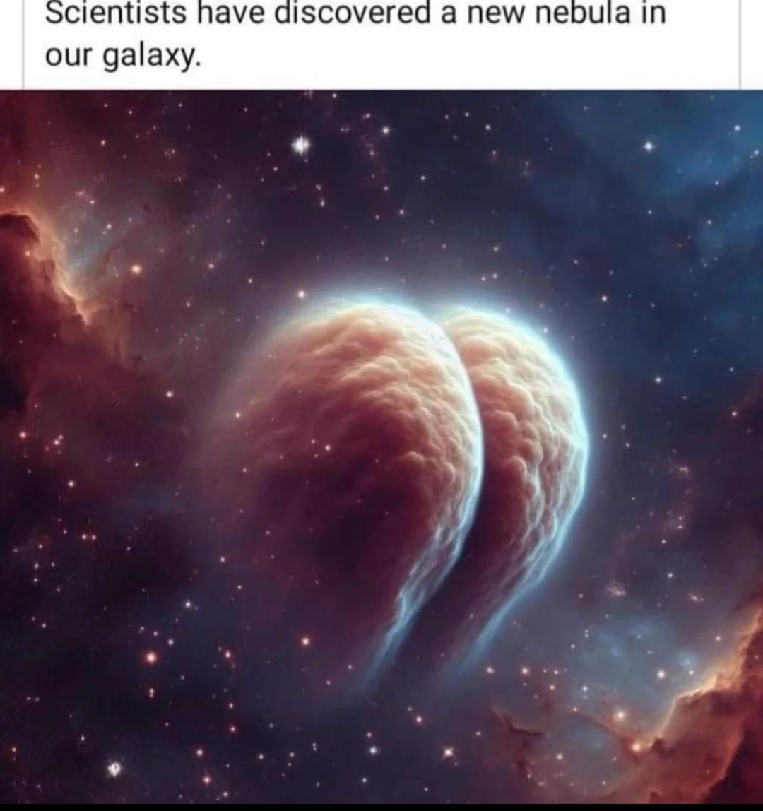 30 "Everything Reminds Me Of Her" Memes That Will Make You Call Her Right Away 29 New nebula