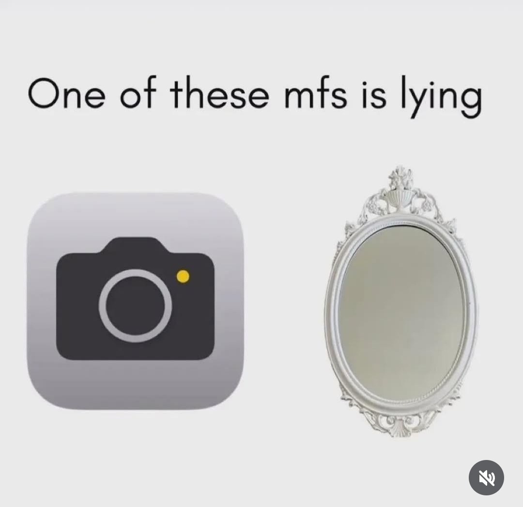 25 Memes That Will Have You Laughing Harder Than a Kid on a Sugar Rush 23 Fixed my clock