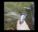Pee Memes - FG