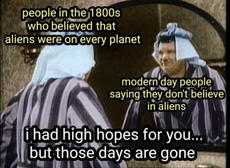 17 Slapstick Humor Gems You Can't Miss 17 Slapstick Humor Gems You Can
