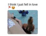 Red Flags Memes - FG